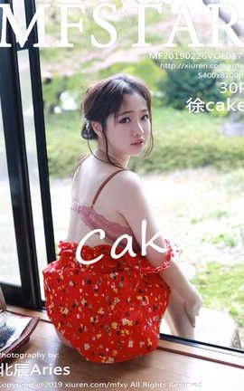 ģѧԺMFStar No.177 cake