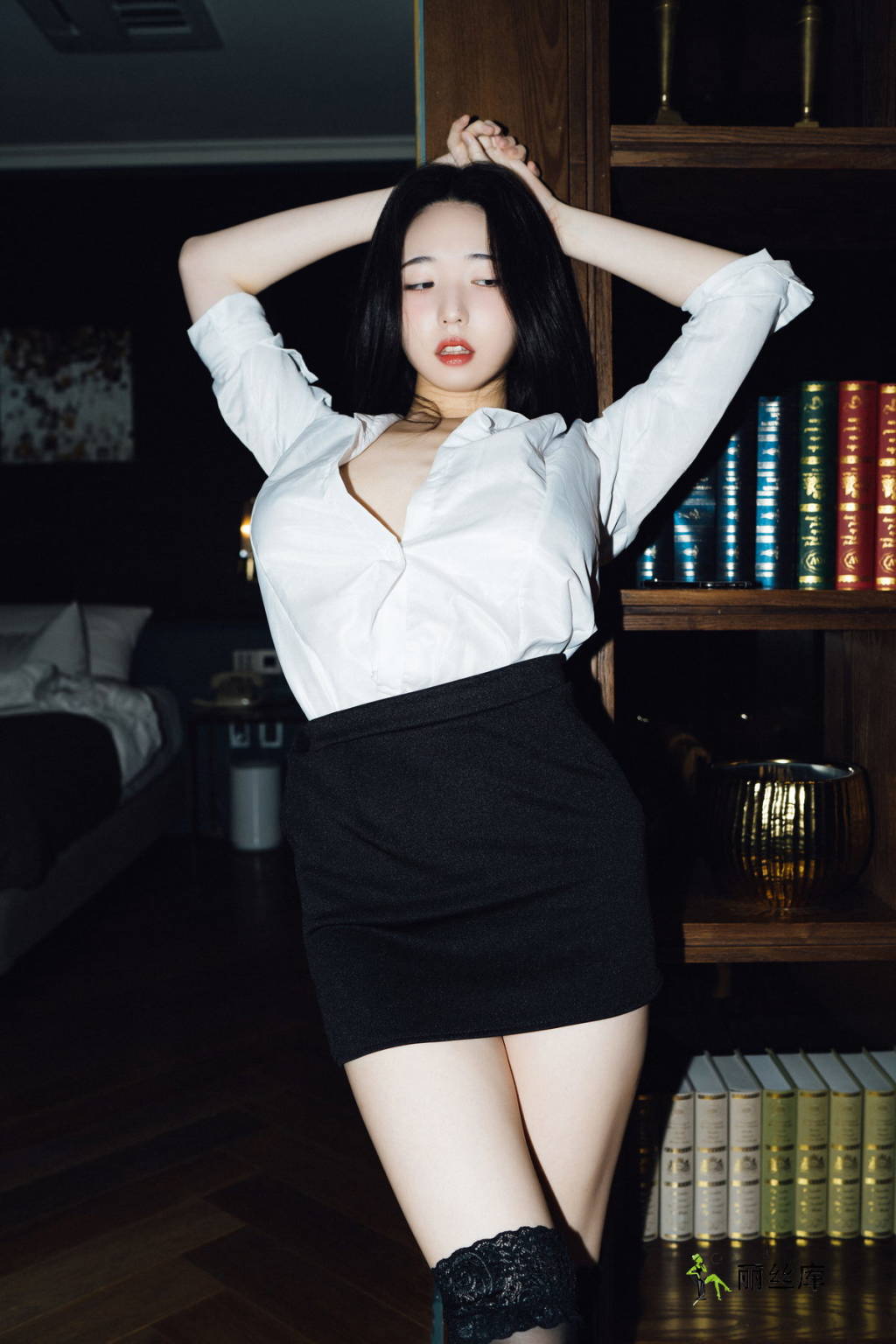 д־-Yeon-woo Lee ol 2 Digital photobook+Secretideo_˿