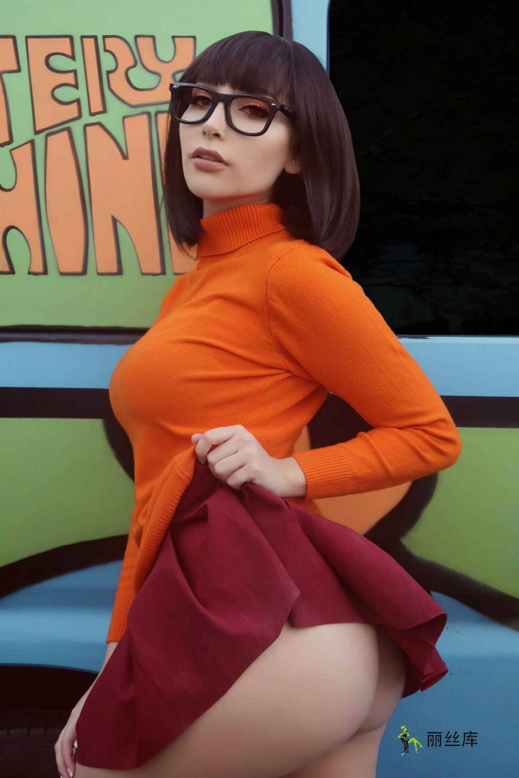 Beke Jacoba-Velma_˿