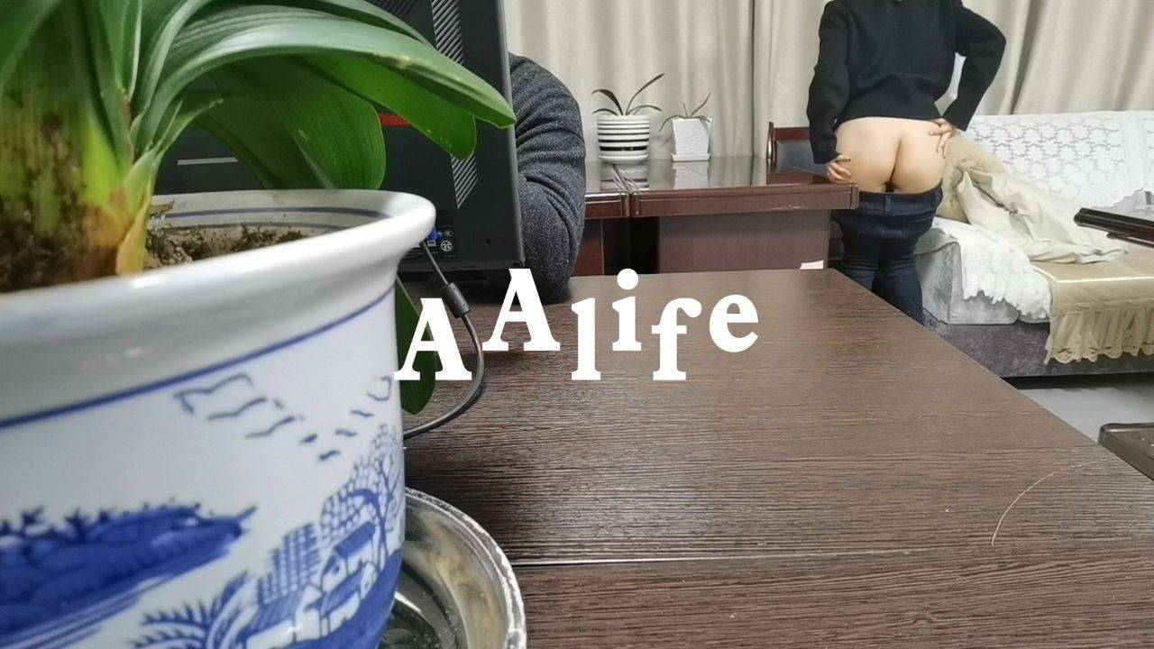  aalife¶ part3_˿