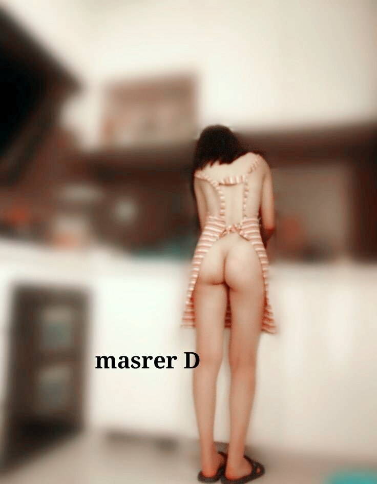   MASTER D_˿